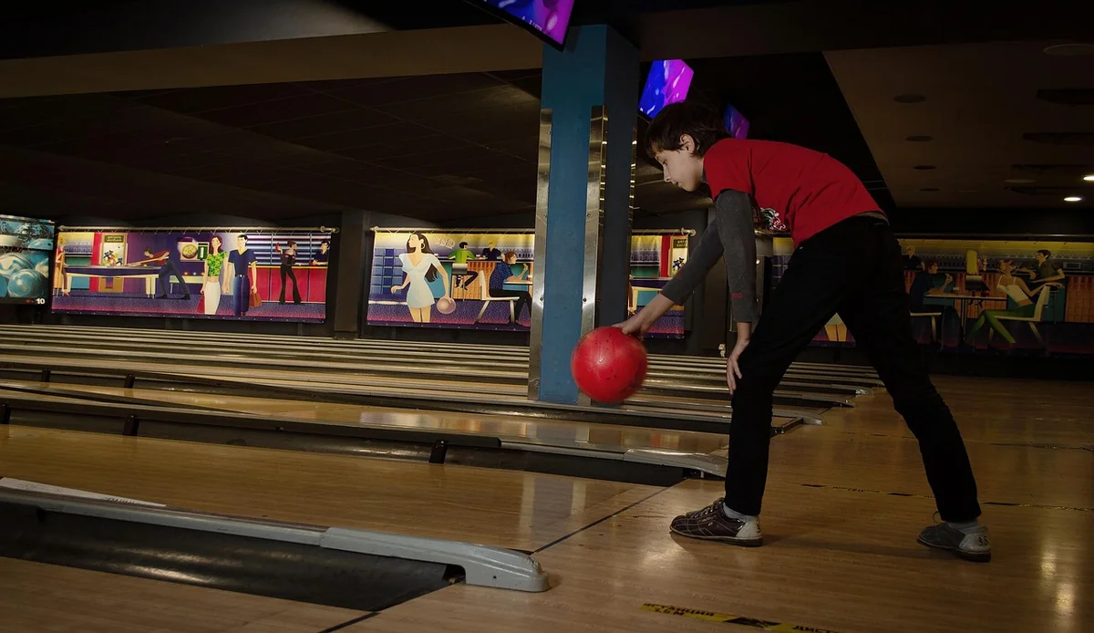 Les meilleurs modèles de 2026