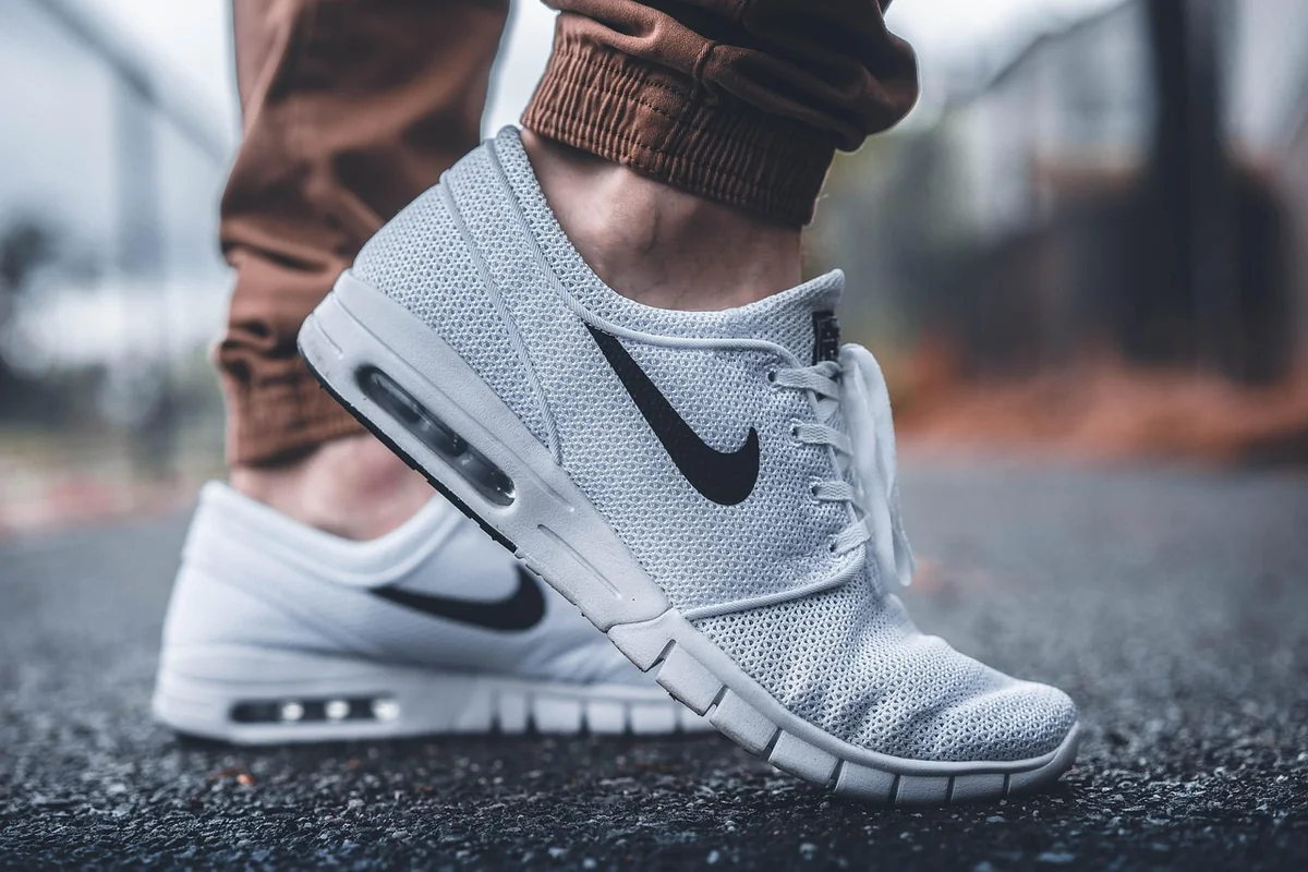 Comment entretenir ses chaussures