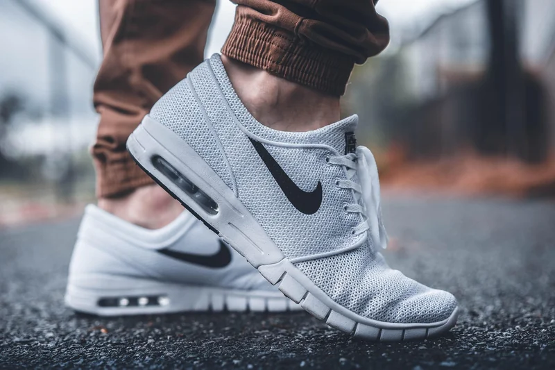 Comment entretenir ses chaussures