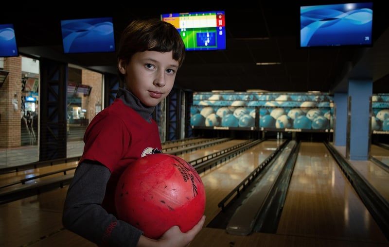 Découvrez les meilleurs spots de bowling en France à ne pas manquer en 2026